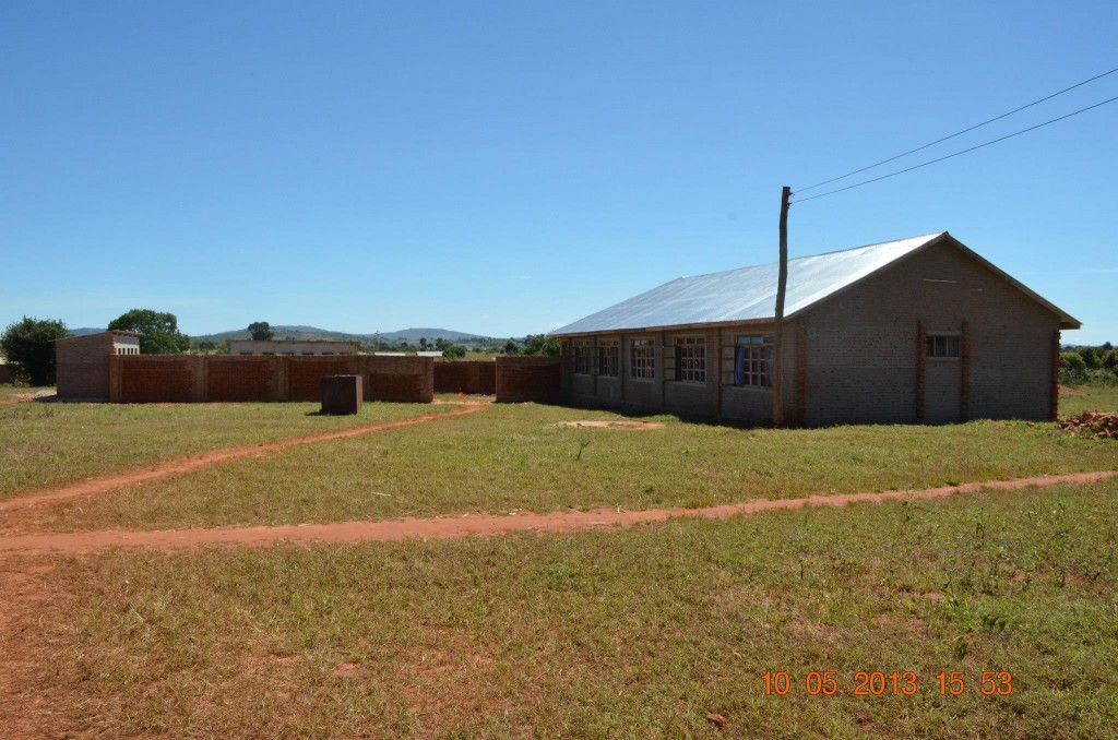 Girls_dormitory_side_view